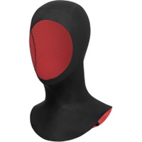 Neoprene Open Water Swim Hood